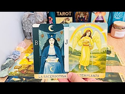 Видео: Дева! ПРИГОТОВЬТЕСЬ к невиданному ранее сообщению! Сейчас всё поднимется с 0% до 100%, Дева 🌹🌈✨
