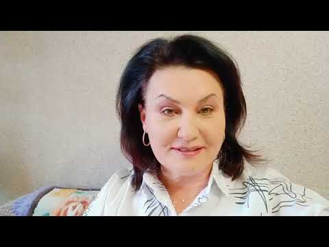 Видео: Про все сразу: женский диетический ужин, проблема буллинга, надо ли дарить носки на 23 февраля