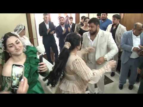 Видео: цыганская свадьба ЛЁВА &  ПАТРИНА 1  СЕРИЯ