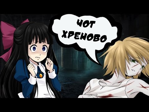 Видео: ДАЖЕ ГРУСТНО СТАЛО( : Mad father / Папа псих #6