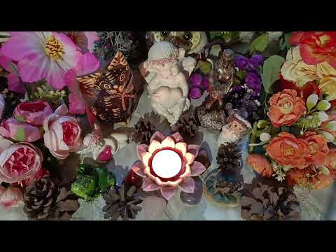 Видео: Ние сме енергия🌟🏵️🌞