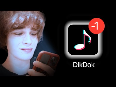 Видео: Могу ли я стать популярным, используя мошеннические приложения для социальных сетей?