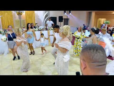 Видео: РИСТЕМ 2025 ЗА БЛИЗНАЧКАТА