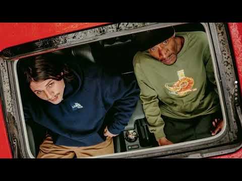 Видео: "now" beat by DiSound (79 bpm) Биты | Минуса