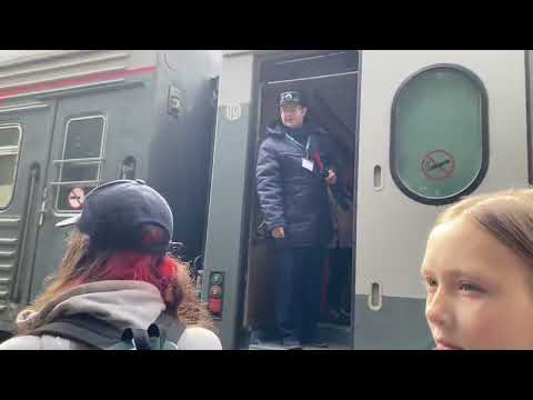 Видео: ВЛОГ вдц смена 4/23 "АРТ-лаборатория" #вдцсмена #влог #заезд