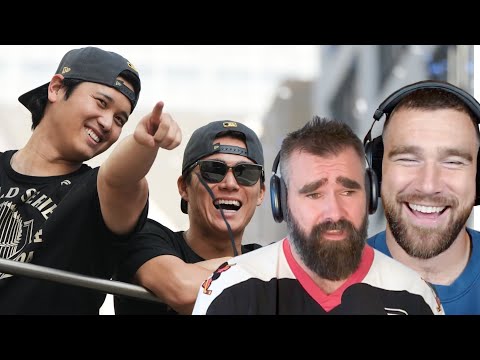 Видео: Тупой бейсбольный дубль