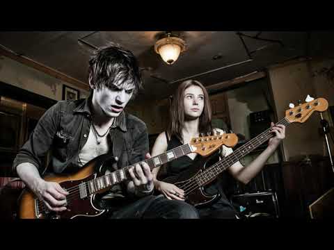 Видео: Sacerdos Maximus - Диалектика