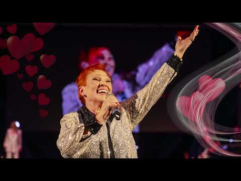 Видео: Мая Нешкова - Сърцето на любовта (2025) 🆕