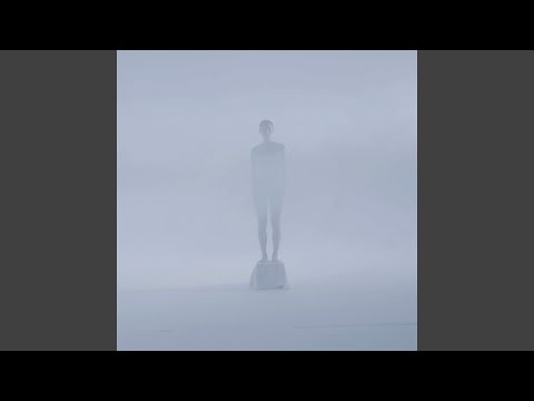 Видео: Это не лечится