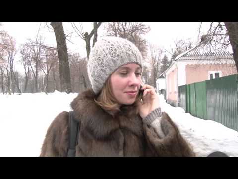 Видео: У Хоролі перейменували вулицю Леніна