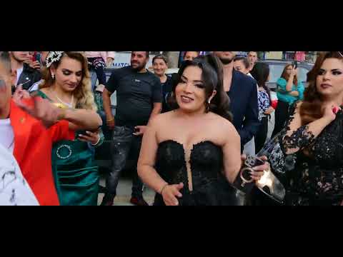 Видео: Абитуриентски бал на Кали  2023