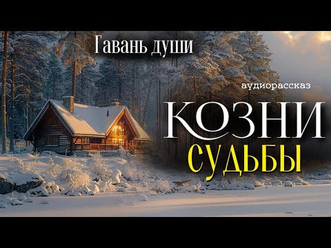 Видео: Козни судьбы