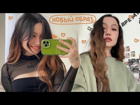 Видео: vlog.12: обновление образа