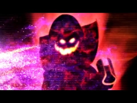 Видео: NEXO KHIGHTS клип : Монстрокс ,,Валашский князь" |#1|