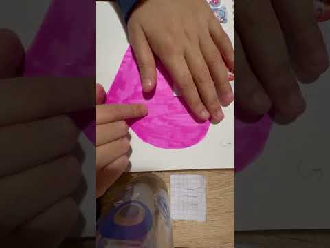 Видео: 1 ноября 2025 г.