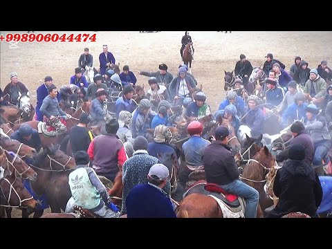 Видео: 06.12.2024 й Кукдала т Хушали кишлоги Буважон бува Жумаев угиллари Акмал ва Амир ака Купкариси