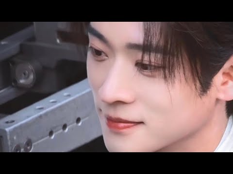 Видео: Тень любви #ЧэнЛэй #ChengLei #RyanCheng  #ТеньЛюбви #ShadowLove