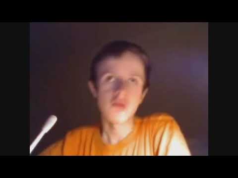 Видео: Иван Гамаз. Лучшие моменты из обзоров