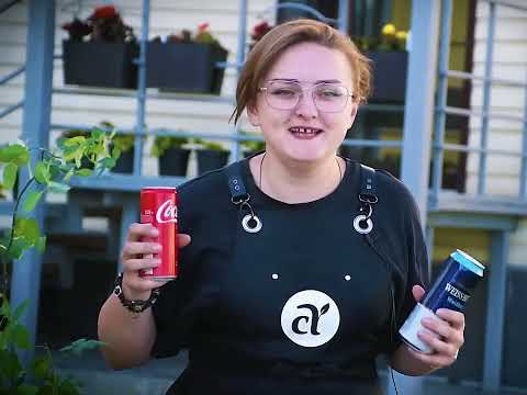 Видео: ПАУТИННЫЙ КЛЕЩ УЙДЕТ! САМЫЕ ЭФФЕКТИВНЫЕ СРЕДСТВА