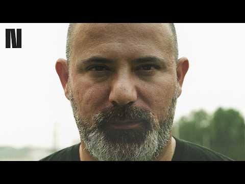 Видео: Кто такой Деян Станкович / Оскорбления, триумфы, «Спартак»