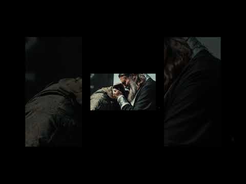 Видео: История одной песни : Дмитрий Клычков - Журавль 