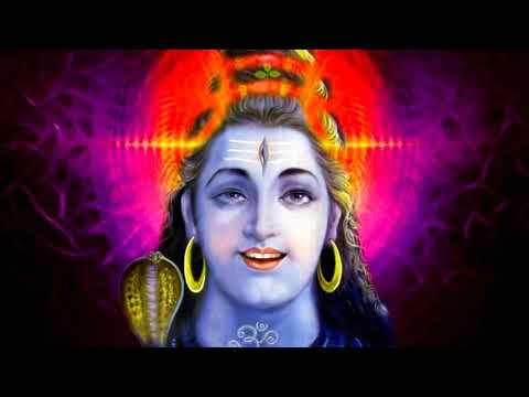 Видео: Шива-сутры. Васугупта