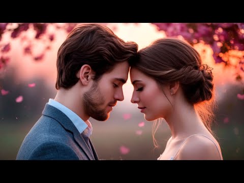 Видео: Я люблю тебя и это не игра