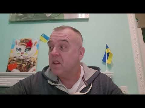 Видео: Итоги дня 25 октября 2025 г.