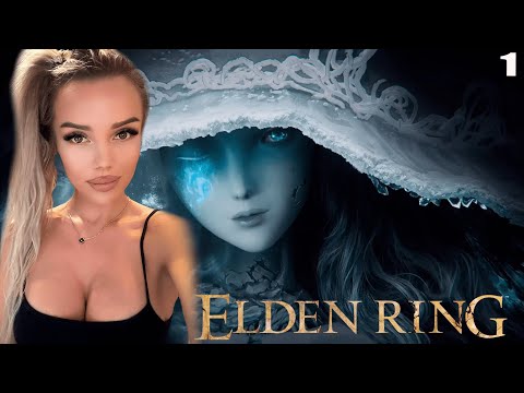 Видео: ELDEN RING  | 4K |  часть 1 ПОДГОТОВКА К DLC