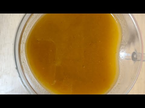 Видео: Мой утренний коктейль. От староверов.