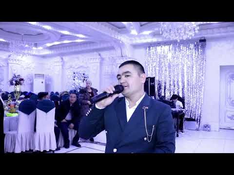 Видео: Өмірзақ Гулниса есік ашу.1-бөлім Зарафшан