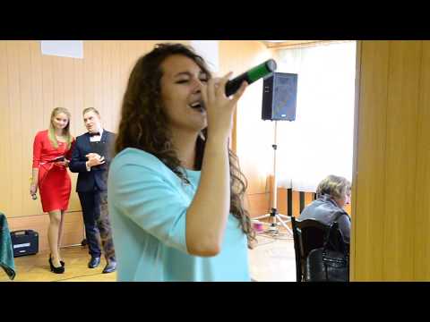 Видео: День матери 2019