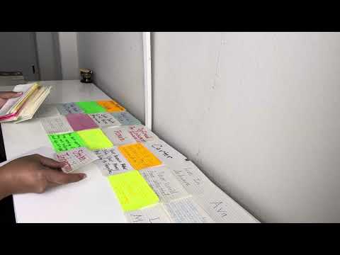 Видео: Они дали ложные данные на допросе властями