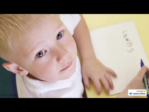 Видео: Изучаем историю и происхождение фамилии Арыкова: все, что нужно знать о значении и правильном