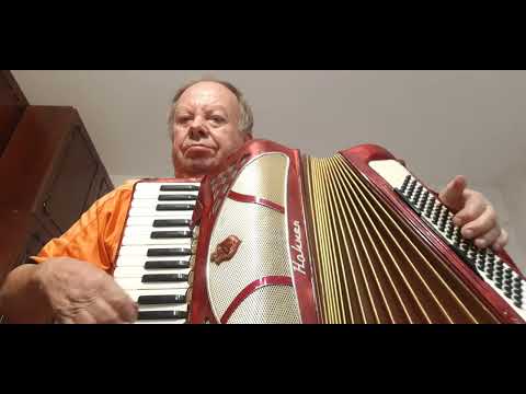 Видео: 9 август 2025 г.