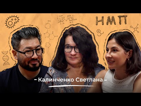 Видео: Ожирение: «Жир нельзя наесть или належать» - S01E05