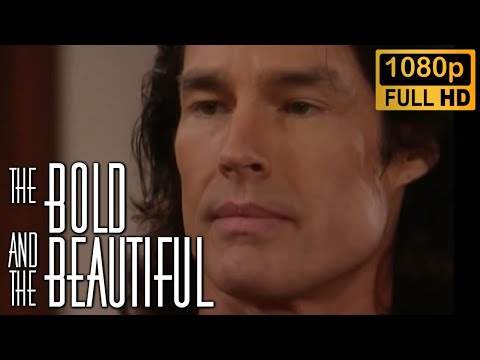 Видео: Дерзкие и красивые - 2003 (S16 E79) ПОЛНЫЙ ЭПИЗОД 3965