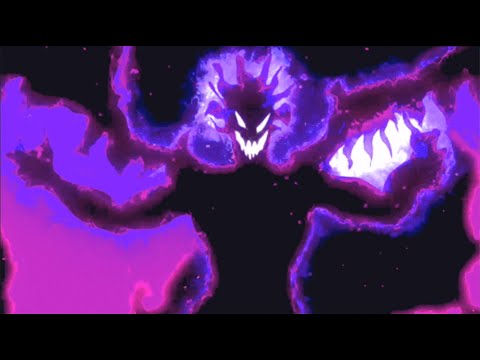 Видео: Платина — Иней! (slowed + reverb)