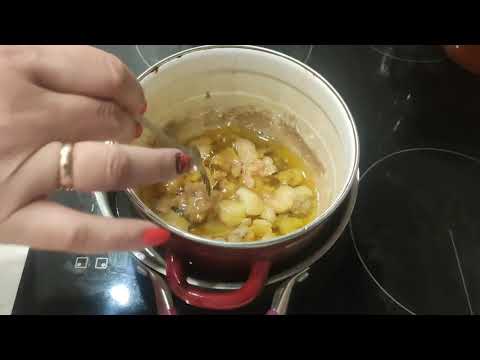 Видео: Гусиный жир , польза и вред