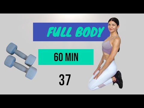 Видео: СИЛА. Тренировка 37. Фитнес тренировки. Место Силы. 