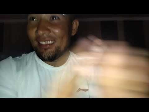 Видео: аксы кум айылы кыз узатуу