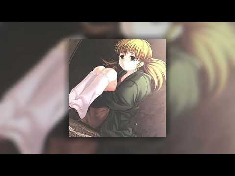 Видео: монеточка - селфхарм | sped up / nightcore