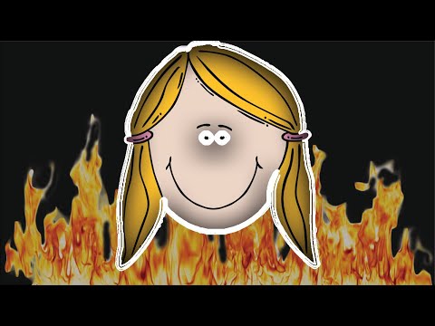 Видео: Почему современные отношения такие непрочные? Утопил натаху в реке