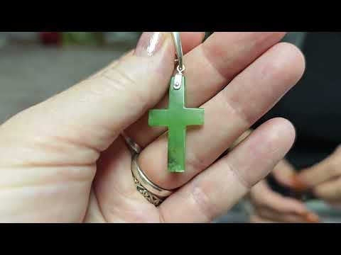 Видео: Все по 6000