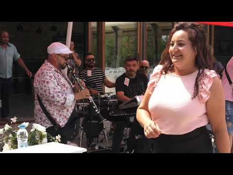 Видео: СВАТБАТА  НА МАРИЯ И МИТКО 13 08 2022 ЧАСТ 2