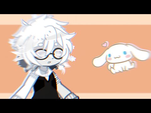 Видео: ||реакция TINY BUNNY на 4 эпизод||