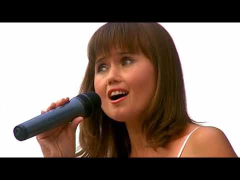 Видео: Марий-Эл Радио