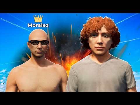 Видео: СЛЕЖУ ЗА АДМИНАМИ НА ОТКРЫТИИ НОВОГО СЕРВЕРА MAJESTIC RP GTA 5 RP
