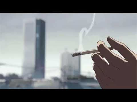 Видео: елена темникова - не модные (slowed + reverb)