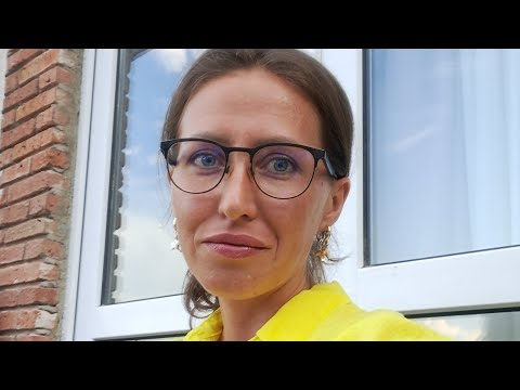 Видео: Ревность в отношениях. Психология отношений